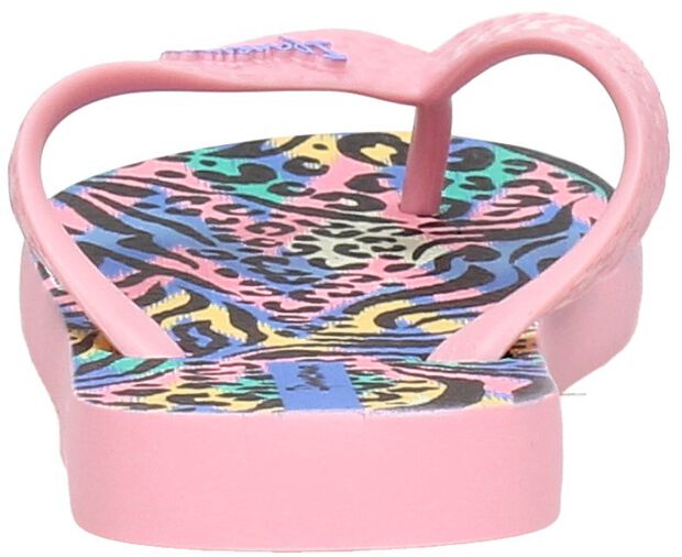 Temas Kids - large