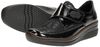 Klettschuhe - small