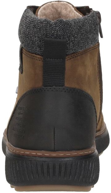 Schnürstiefel - large