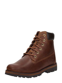 Courma Kid Traditional 6 Inch