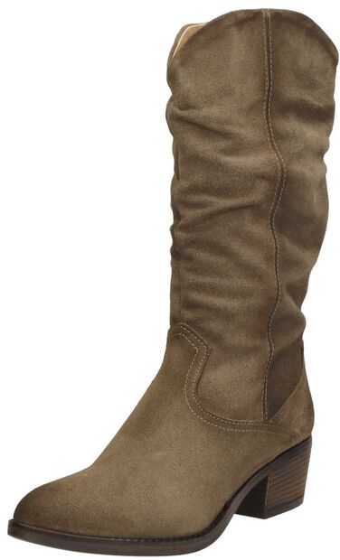 Wadenstiefel - large