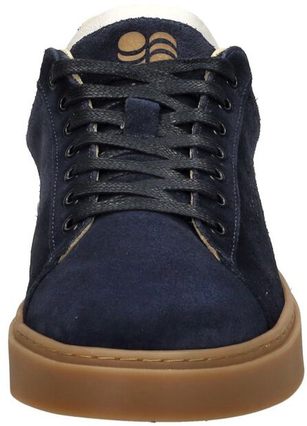 Sneaker low - large