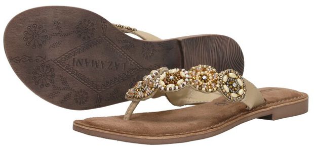 Flip-Flops - large