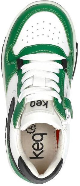Sneaker low - large