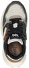 Sneakers Laag - small