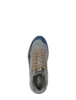 Roccia Sneaker