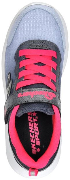 Sole Swifters - Cutie Walk - large