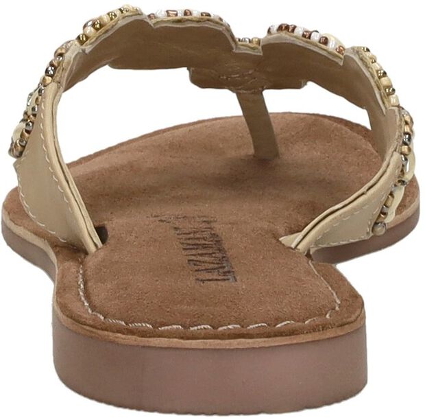 Flip-Flops - large