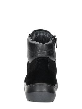Raf