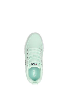 Sandblast C