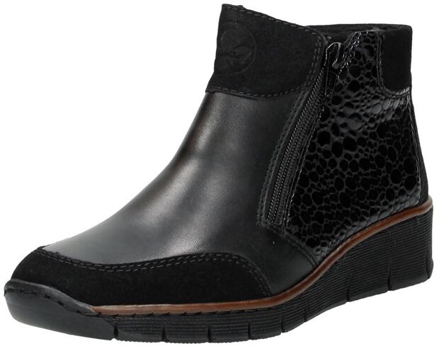 Stiefeletten - large