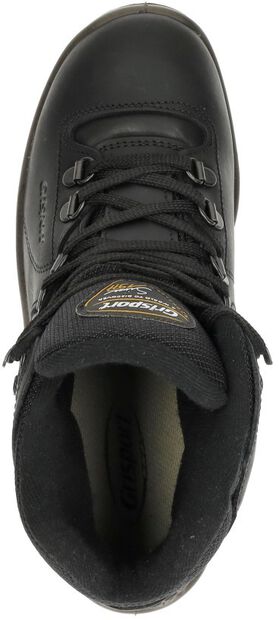 Sherpa - large