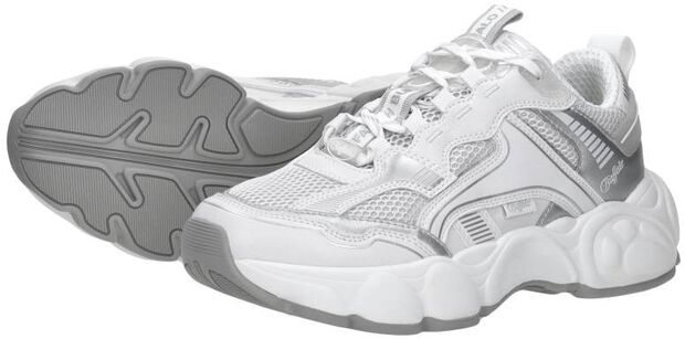 CLD Run Jog - large