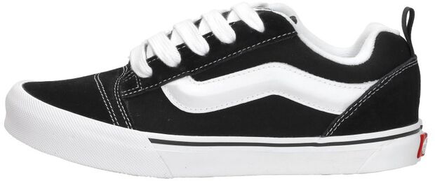 Knu Skool - large