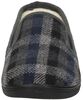 Pantoffels Dicht - small