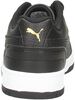 RBD Game low JR - small