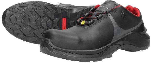 Trax Automotive - large