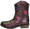 Stiefeletten - small