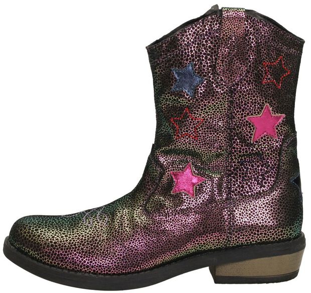 Stiefeletten - large
