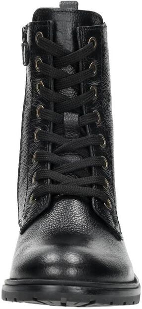 Schnürstiefel - large