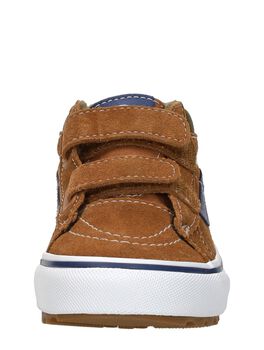 MTE SK8-Mid