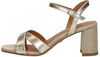 Sandalen Absatz - small
