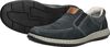 Boarding-Schuhe f&uuml;r M&auml;nner - small