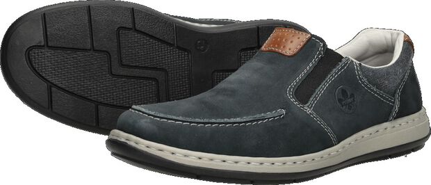 Boarding-Schuhe f&uuml;r M&auml;nner - large