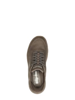 Slip-Ins: Go Walk Flex