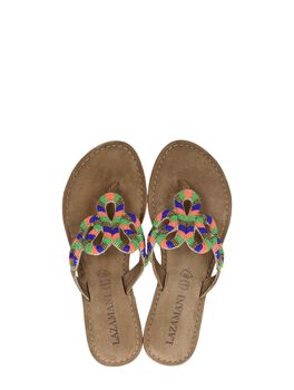 Flip-Flops