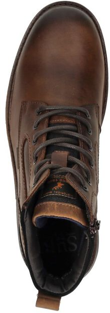 Veterschoenen Hoog - large