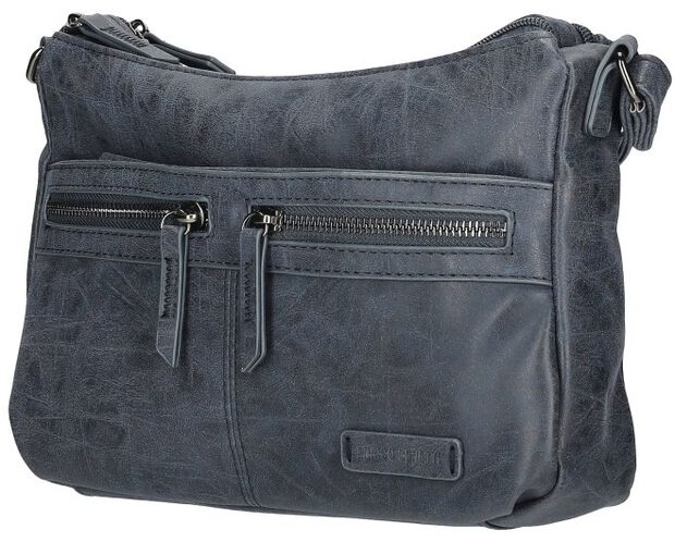 Noum&eacute;a - large