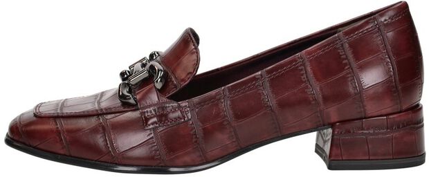 Pumps - large