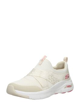 Skechers Arch Fit - Modern Rythm