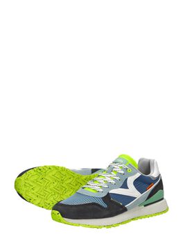 Sneaker low