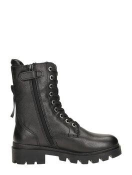 Schnürstiefel