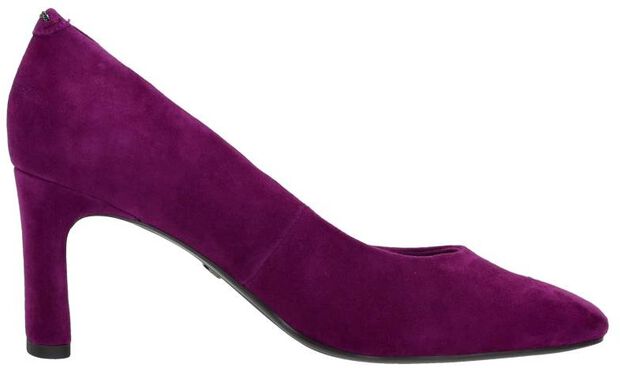 Pumps - large