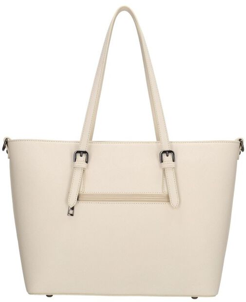 Umh&auml;ngetaschen - large