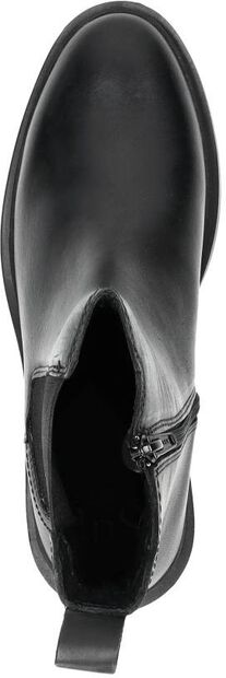 Flache Stiefeletten - large