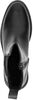 Flache Stiefeletten - small