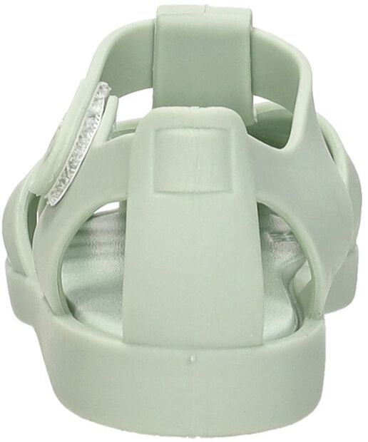 Kids Sandals/Watershoes - large