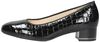 Graz Highsoft - small