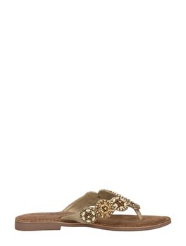 Flip-Flops
