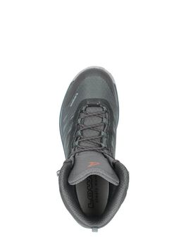 Ferrox GTX Mid