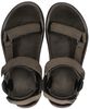 Terra Fi 5 Universal Leather - small