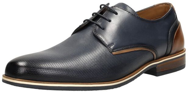 Business Schuhe low - large