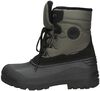 Snowboots - small