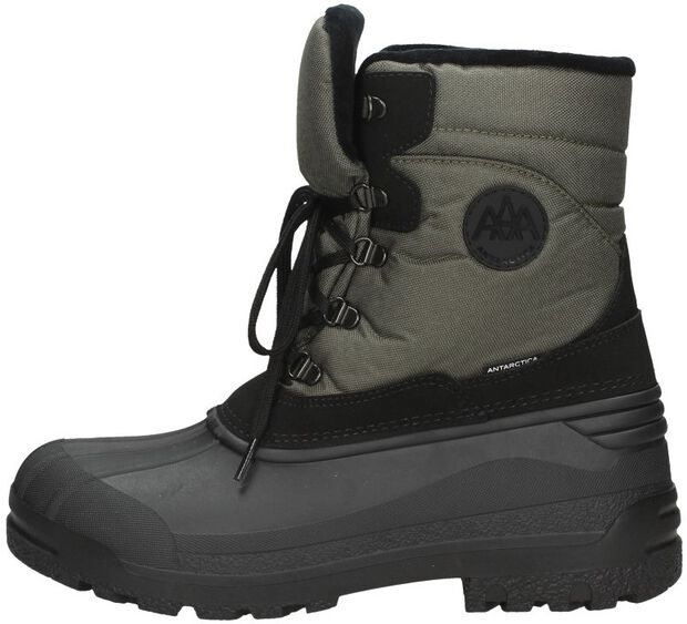 Snowboots - large