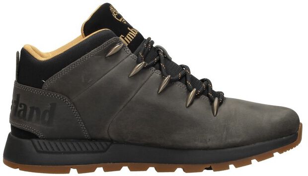 Sprint Trekker Mid - large