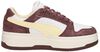 Rebound Femme Low SD - small